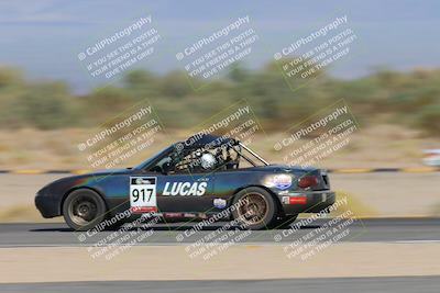 media/Oct-12-2024-Lucky Dog Racing (Sat) [[592b3fc642]]/Stint 3 From (215pm to 335pm)/15-Speed Pans/